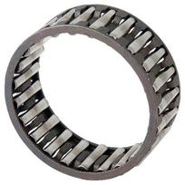 Adatinis guolis Zetor K28x33x13 (971917)