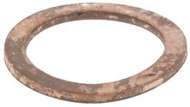 Sandarinimo žiedas Zetor d10 mm/D14 mm (972181)