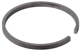 Žiedas 30 x 2 mm Zetor 973136