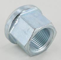 Rato veržlė M20X1.5 Zetor 973639