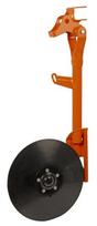 Noragėlis ROTEC PLUS 06 LG B komplektas 977353