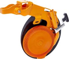 ROTEC Plus noragėlis 06 KZ KPL B 977363