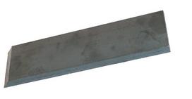 Privirinamas kultivatoriaus noragėlis Evers (990230)