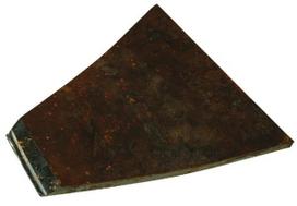 Privirinamas kultivatoriaus noragėlis Evers (990278)