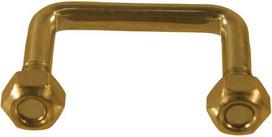 Spyruoklė Strop Everstrong 990405