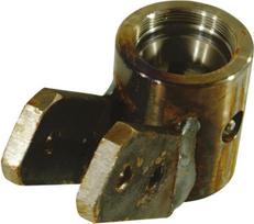 Guolio korpusas Evers (993001)