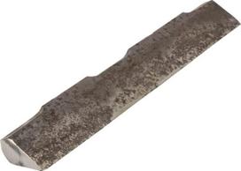 Peilis Evers Forest / Garron / Java / Timor / Waler Type 60–70 993416