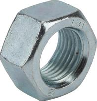 Veržlė M16 x 1,5 Zetor 993746