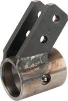 Guolio korpusas Evers (995013)