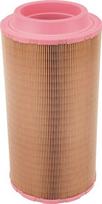 Oro filtras išorinis Caterpillar 2229020