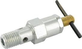 Kuro kranelis Deutz M12x1.5 2311411