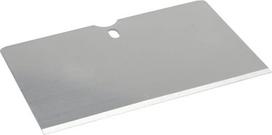 Peilis Wolf-Garten HW-M15 2345402