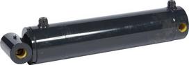 Hidraulinis cilindras Stoll 100/50/385/545 (2432372)