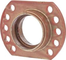 Guolio korpusas Krone (2530243)