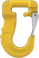 Kablis juostiniams stropams G10 RWSH3 3T 2652003