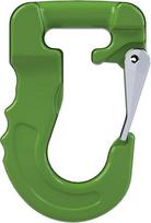Kablis juostiniams stropams G10 RWSH2 2T 2652002