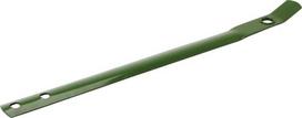 Spyruoklinis peilis Krone 2666051