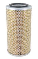 Oro filtras išorinis SDF 2934588