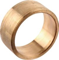 Guolio įvorė Amazone 35.3x30.2x15 (3010600)
