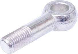 Kilpinis varžtas BM16x65 8.8 D2=1 3010851