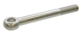 Kilpinis varžtas M16x160 8.8 Lemken 3010861