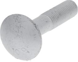 Varžtas M16x75 10.9 Lemken 3012279