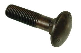Varžtas M16x65 specialus Lemken 3012242