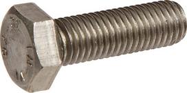 Šešiakampis varžtas M14x45 10.9 3013576
