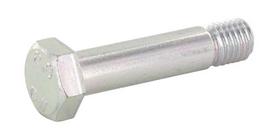 Varžtas M14x65 LS46xB15 8.8 3013588