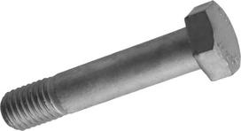 Varžtas M14x70 10.9 Lemken 3013595