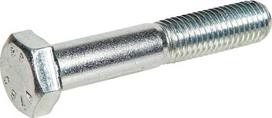 Šešiakampis varžtas M14x80 8.8 3013604