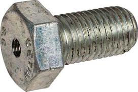 Varžtas M16x30 MSB M6 3013657