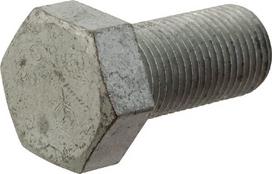 Varžtas M16x1.5x35 10.9 DIN961 3013666