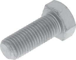 Varžtas M16x40 12.9 (A max. 3mm) 3013719