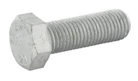 Varžtas M16x50 12.9 (A max. 3mm) 3013774