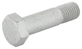 Varžtas M16x60 10.9 Zn 3013779
