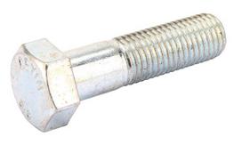 Varžtas M16x60 8.8 DIN931 3013837