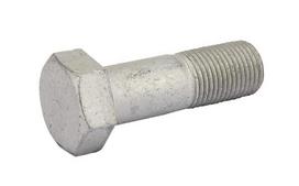 Varžtas M16x1,5x50 Lemken 3013840