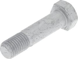 Varžtas M16x65 B20 Lemken 3013870