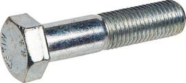 Varžtas M16x70 8.8 3013884