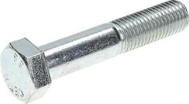 Šešiakampis varžtas M16x80 8.8 3013918