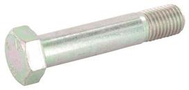 Varžtas M16x80 8.8 3013920