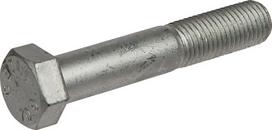 Šešiakampis varžtas M16x90 10.9 3013978