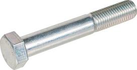 Varžtas M16x100 8.8 3013997