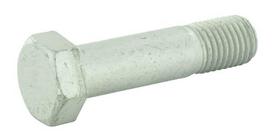 Varžtas M20x75 8.8 Lemken 3014603