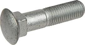 Varžtas M16x65 10.9 Zn 3015739
