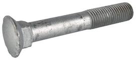 Varžtas M16x105 10.9 Lemken 3015741