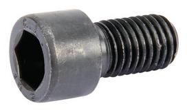 Varžtas M14x35 912 MEL65 3015872