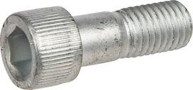 Cilindro varžtas M14x40 12.9 3015883