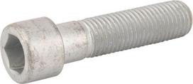 Cilindro varžtas M16x65 8.8 3016025